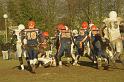 Les Corsaires d Evry vs Les Chevaliers d Orleans 373